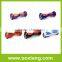 dropshipping lowest price remote control 2 wheels self balancing hoverboard scooter