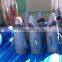 hot sale ocean inflatable playland fun for toddler