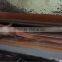 Veneer Clipper/Guillotine Cutting Machine