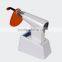 Wireless dental led curing light dental clinic led cure lamp unit dental supply