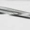 dental equipment/ ceramic bearing qualitied 45 degree angle high speed handpiece with LED light
