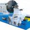 Heavy Duty CNC Landing Lathes Machine Tools