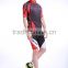 Spring and summerapparel Bicycle clothing MSQX-16108