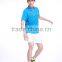 arder sports Badminton wear MS-16121