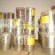 75mm, 110mm,130mm, 150mm cheap diamond core bit for diamond drill