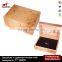 wooden watch box for storage watch