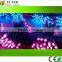 UCS1903 WS2811 12mm led light strings led pixel light
