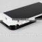 Leather Wallet Case For Samsung Galaxy Fame S6