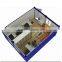 prefabricated container house 20ft container house design