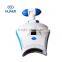 Alibaba express laser teeth whitening lamp | zoom teeth whitening light|teeth bleaching machine