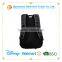 Hike backpack travel backpack
