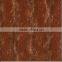 Italian design ceramics cheap price ceramics polished porcelain tiles