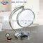 table mirrors itemsround aluminum mirror magnifier mirror Cosmetic Table Mirror