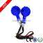 LED Waterproof Motorcycle Turn Signal Light WD-A16
