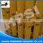SHANTUI BULLDOZER SD22S 216MA-00491 track shoe in stock with swamp type