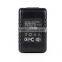 2015 Newest 1080P full hd wifi s(py camera charger with 90deg view angle mini video camcorder motion detection 32GB TF card                        
                                                Quality Choice