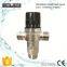 3 way,mixing,water tempering valve