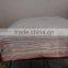 Cashmere quilt cover set
