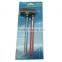 Accurate wireless thermomete (sw-dh02), thermometer to 100 degree made in china