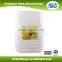 200kg bulk packing Waterless hand sanitizer