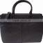 hot selling fashion business bags  express china designer briefcase bags online shopping for 2015