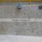 Colonial Gold Granite Tiles & Slabs