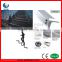 TSP024 cinema/bar/hotel stairs lighting aluminum profile