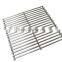 Heavy Stainless Steel BBQ Cooking Grid