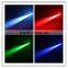 Top Quality Beam/spot/wash Light,professional Moving Light,perfect Functions,factory Making 330W 16r Stage Beam Light