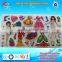 Hot Selling Kids Stickers