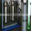 China Manufacturer Factory Prices Fresh Milk Atm Machine With Refrigerating