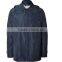 Custom Man Technical Tactical Jacket