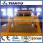 hot sale no-grider arch sheet cold roll forming machine
