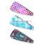 (Trade Assurance OEM ODM)Varities Design multiColor girls Headband