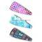 (Trade Assurance OEM ODM)wholesale Sportswear Headbands