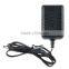 Original BAOFENG UV-5R Dual Band Adapter Charger U.V PSU Mains Power Supply