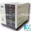 off grid modular PV hybrid system ---off grid solar inverter 1200w-6000w