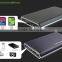 usb flash drive tv player external hard drive portable hdmi 1080p media player