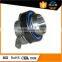 RHR brand Cluth Release Bearing MR195689 auto bearing