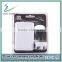 6 USB mass power AC adapter, AC adapter