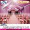 New arrival economic 20*50 m wedding tent