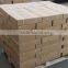 export GB J422 welding electrode