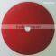 9" 230x3x22.2mm Abrasive Cutting Wheel for Portable Cut-off Power tools