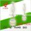 Plant Grow Super CMH Light 250W 315W 400W