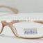 Wholesale cheap hot selling plastic cool slim reading glasses