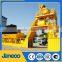 Shandong Concrete Mixer Machine