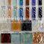 DIY Glass Pebble Mosaic Craft Kit Loose Form Glass Mosaic