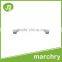 MH-0911 Stainless Steel Kitchen Door Handle