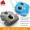 Made in China Remote Transmitter Silicone Case Cover For DJI Inspire 1 Phantom 3