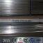 channel steel bar standard size